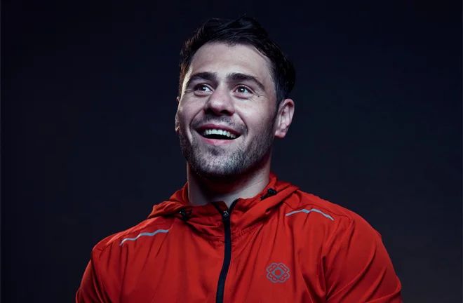 Dave Allen, Arslanbek Makhmudov’u Yenerse Anthony Joshua ile Karşılaşmak İstiyor - Ringinsesi Boks haberi linki